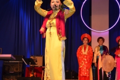 thu-ve-trong-mat-em222