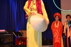 thu-ve-trong-mat-em223