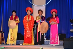 thu-ve-trong-mat-em226