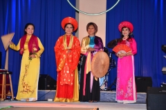 thu-ve-trong-mat-em227