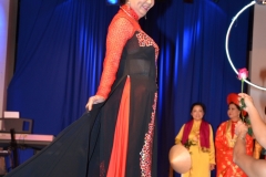 thu-ve-trong-mat-em229