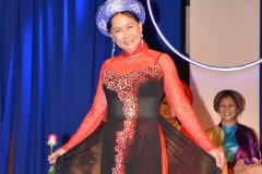 thu-ve-trong-mat-em232