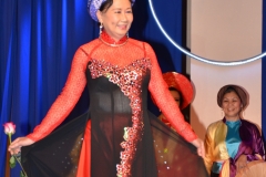 thu-ve-trong-mat-em233