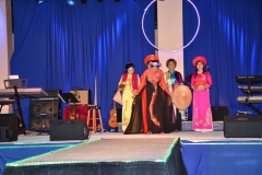 thu-ve-trong-mat-em234