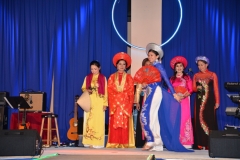 thu-ve-trong-mat-em236