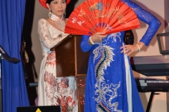 thu-ve-trong-mat-em237