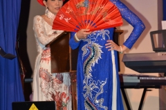 thu-ve-trong-mat-em238