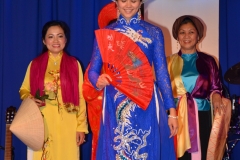 thu-ve-trong-mat-em239