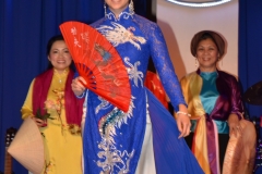 thu-ve-trong-mat-em240