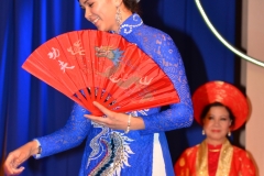 thu-ve-trong-mat-em241
