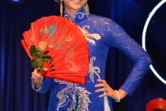 thu-ve-trong-mat-em243