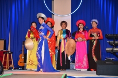 thu-ve-trong-mat-em247