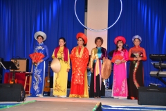thu-ve-trong-mat-em248