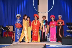 thu-ve-trong-mat-em249