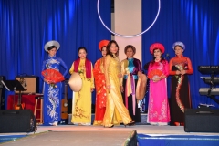 thu-ve-trong-mat-em250