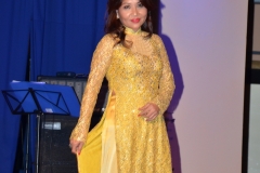 thu-ve-trong-mat-em251
