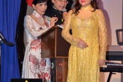 thu-ve-trong-mat-em253