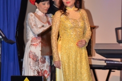 thu-ve-trong-mat-em254