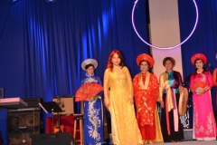thu-ve-trong-mat-em255