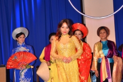 thu-ve-trong-mat-em256
