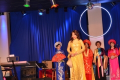 thu-ve-trong-mat-em257