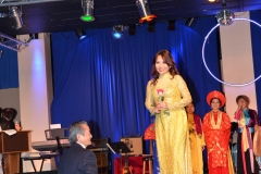 thu-ve-trong-mat-em259