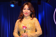 thu-ve-trong-mat-em260