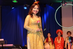 thu-ve-trong-mat-em262