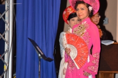 thu-ve-trong-mat-em266