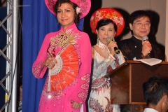 thu-ve-trong-mat-em267