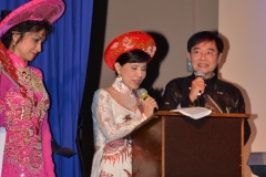 thu-ve-trong-mat-em269