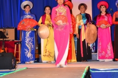 thu-ve-trong-mat-em270