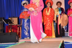 thu-ve-trong-mat-em271