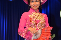 thu-ve-trong-mat-em273