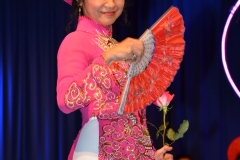 thu-ve-trong-mat-em274