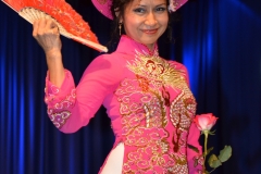 thu-ve-trong-mat-em275