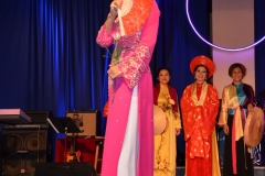 thu-ve-trong-mat-em276