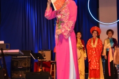 thu-ve-trong-mat-em277