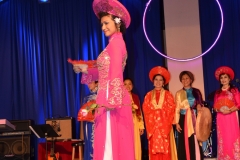 thu-ve-trong-mat-em279