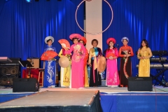 thu-ve-trong-mat-em280