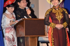 thu-ve-trong-mat-em284