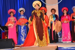 thu-ve-trong-mat-em286
