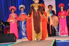 thu-ve-trong-mat-em287