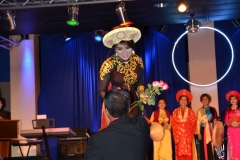 thu-ve-trong-mat-em291