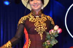 thu-ve-trong-mat-em293