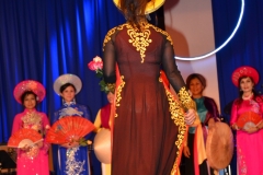 thu-ve-trong-mat-em295