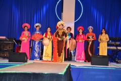 thu-ve-trong-mat-em296