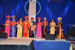thu-ve-trong-mat-em297