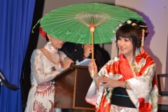 thu-ve-trong-mat-em302