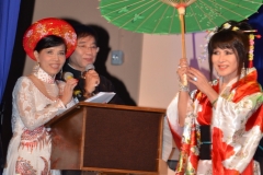 thu-ve-trong-mat-em303